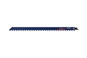 Haus & Garten - Bosch BAJONETSAVKLINGE S2041HM POREBETON - 2608900413