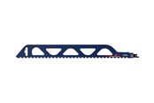 Säbelsäge - Bosch BAJONETSAVKLINGE S2243HM MURSTEN - 2608900418