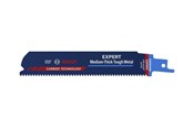 Säbelsäge - Bosch BAJONETSAVKLINGE S955HHM METAL - 2608900373
