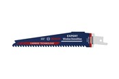 Säbelsäge - Bosch BAJONETSAVKLINGE S956DHM WOOD/METAL - 2608900385