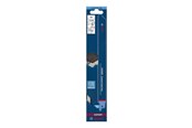 Säbelsäge - Bosch BAJONETSAVKLINGEINGE DIAMANT S1750RD - 2608900383