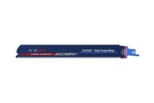 Säbelsäge - Bosch BAJONETSAVKLINGEINGE S1155CHC METAL - 2608900368