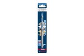 Bohrer & Bits - Bosch BOR CYL MULTICONSTRUCTION 10X150MM - 2608900627