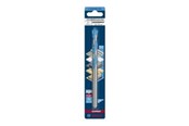 Bohrer & Bits - Bosch BOR CYL MULTICONSTRUCTION 11X150MM - 2608900630