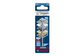 Bohrer & Bits - Bosch BOR CYL MULTICONSTRUCTION 3.5X70MM - 2608900602