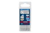 Bohrer & Bits - Bosch BOR CYL MULTICONSTRUCTION 4X75MM 10 STK - 2608900637