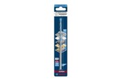 Bohrer & Bits - Bosch BOR CYL MULTICONSTRUCTION 6.5X150MM - 2608900616