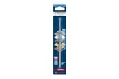 Bohrer & Bits - Bosch BOR CYL MULTICONSTRUCTION 7X150MM - 2608900619