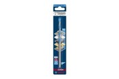 Bohrer & Bits - Bosch BOR CYL MULTICONSTRUCTION 8X150MM - 2608900622
