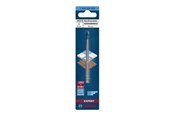 Haus & Garten - Bosch BOR HEX HARDCERAMIC 5X90MM - 2608900589