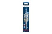 Bohrer & Bits - Bosch BOR HEX MULTICONSTRUCTION 10X150MM - 2608900582