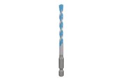 Bohrer & Bits - Bosch BOR HEX MULTICONSTRUCTION 7X150MM - 2608900580