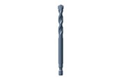 Bohrer & Bits - Bosch BOR POWERCHANGE CARBIDE 7.15X105MM - 2608900529