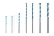 Bohrer & Bits - Bosch Expert CYL-9 MultiConstruction - 2608900648
