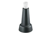 Bohrer & Bits - Bosch DETALJEBØRSTE TIL UNIVERSAL BRUSH 36MM - 1600A023KY