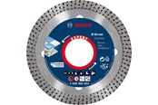 Bohrer & Bits - Bosch EXPERT HardCeramic Disc ⌀85 mm - 2608900653