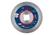 Haus & Garten - Bosch DIAMANTSKÆRESKIVE XL HARDCERAMIC 125MM - 2608900658