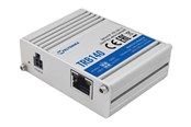 Netzwerkgeräte - Teltonika TRB140 Industrial Rugged LTE Gateway - TRB140003000