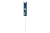 Bohrer & Bits - Bosch FLADFRÃ†SEBOR SELFCUT 10X400MM - 2608900339
