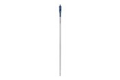 Motorhacke - Bosch FLADFRÆSEBOR SELFCUT 13X400MM - 2608900341