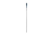 Bohrer & Bits - Bosch FLADFRÃ†SEBOR SELFCUT 14X400MM - 2608900342