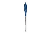 Bohrer & Bits - Bosch FLADFRÃ†SEBOR SELFCUT 16X152MM - 2608900315