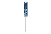 Bohrer & Bits - Bosch FLADFRÃ†SEBOR SELFCUT 20X400MM - 2608900347