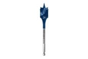 Bohrer & Bits - Bosch FLADFRÆSEBOR SELFCUT 24X152MM - 2608900321