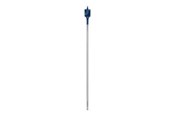Motorhacke - Bosch FLADFRÆSEBOR SELFCUT 24X400MM - 2608900349