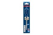 Bohrer & Bits - Bosch FLADFRÆSEBOR SELFCUT 26X152MM - 2608900323