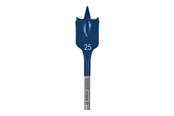 Motorhacke - Bosch FLADFRÆSEBOR SELFCUT 32X400MM - 2608900354