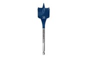 Bohrer & Bits - Bosch FLADFRÆSEBOR SELFCUT 35X152MM - 2608900327