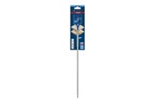 Bohrer & Bits - Bosch FLADFRÆSEBOR SELFCUT 36X400MM - 2608900356
