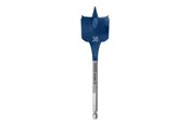 Bohrer & Bits - Bosch FLADFRÆSEBOR SELFCUT 38X152MM - 2608900329