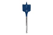 Bohrer & Bits - Bosch FLADFRÆSEBOR SELFCUT 40X152MM - 2608900330