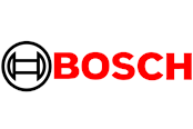 Bohrer & Bits - Bosch FLANGE TIL GWS 6-100 - 2603340018