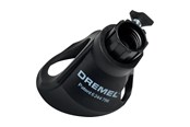 Multifunktionswerkzeuge - Dremel Wall & Floor Grout Removal Kit (568) - 26150568JB