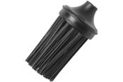 Bohrer & Bits - Bosch HJØRNEBØRSTE TIL VERSA - 2615P369JA