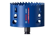 Bohrer & Bits - Bosch HULSAV POWERCHANGE 105MM CARBIDE - 2608900440