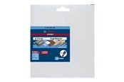 Bohrer & Bits - Bosch HULSAV POWERCHANGE 152MM CARBIDE - 2608900444