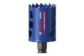 Bohrer & Bits - Bosch HULSAV POWERCHANGE 51MM CARBIDE - 2608900427