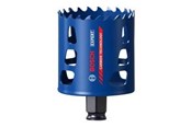 Bohrer & Bits - Bosch HULSAV POWERCHANGE 64MM CARBIDE - 2608900430