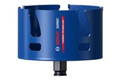 Bohrer & Bits - Bosch HULSAV POWERCHANGE MULTI 114MM - 2608900483