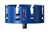 Bohrer & Bits - Bosch HULSAV POWERCHANGE MULTI 140MM - 2608900486