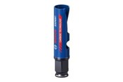 Bohrer & Bits - Bosch HULSAV POWERCHANGE MULTI 19MM - 2608900451