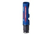 Bohrer & Bits - Bosch HULSAV POWERCHANGE MULTI 22MM - 2608900453