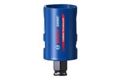 Bohrer & Bits - Bosch HULSAV POWERCHANGE MULTI 48MM - 2608900462