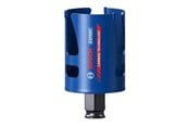 Bohrer & Bits - Bosch HULSAV POWERCHANGE MULTI 51MM - 2608900463