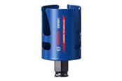 Bohrer & Bits - Bosch HULSAV POWERCHANGE MULTI 54MM - 2608900464
