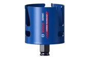Bohrer & Bits - Bosch HULSAV POWERCHANGE MULTI 70MM - 2608900471